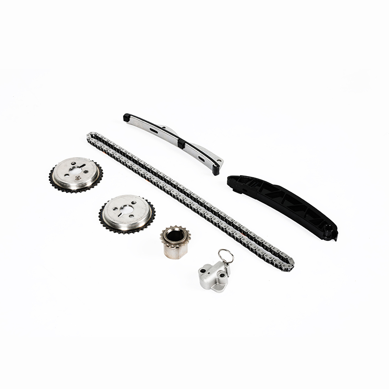 Universal Timing Chain Kit 0121