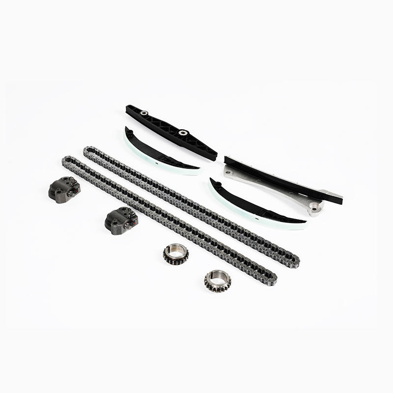 Ford Timing Chain Kit 0201