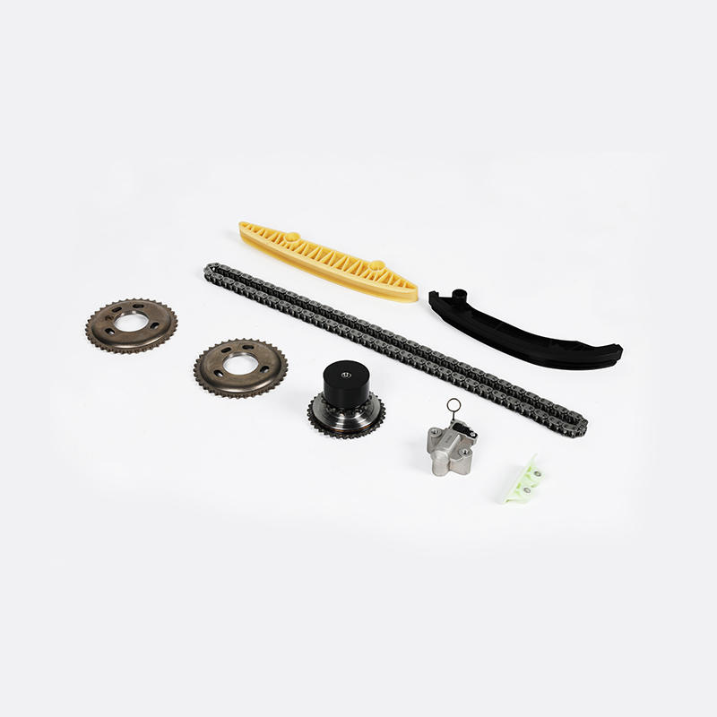 Ford Timing Chain Kit 0205