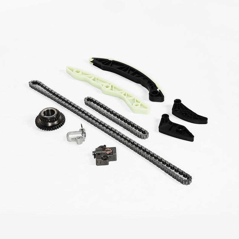 Chrysler Timing Chain Kit 0309