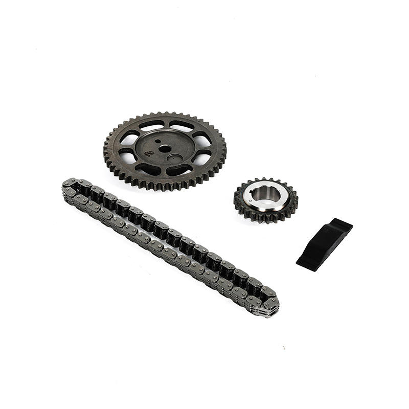 Jeep Timing Chain Kit 0315