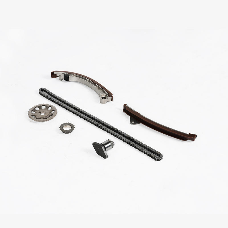 Toyota Timing Chain Kit 0401