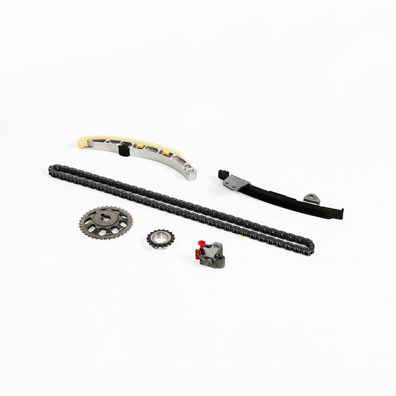 Toyota Timing Chain Kit 0404