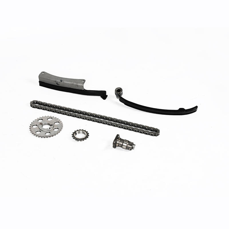 Toyota Timing Chain Kit 0406