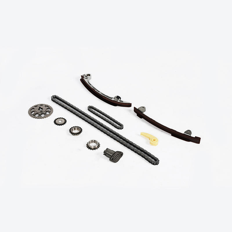 Toyota Timing Chain Kit 0412