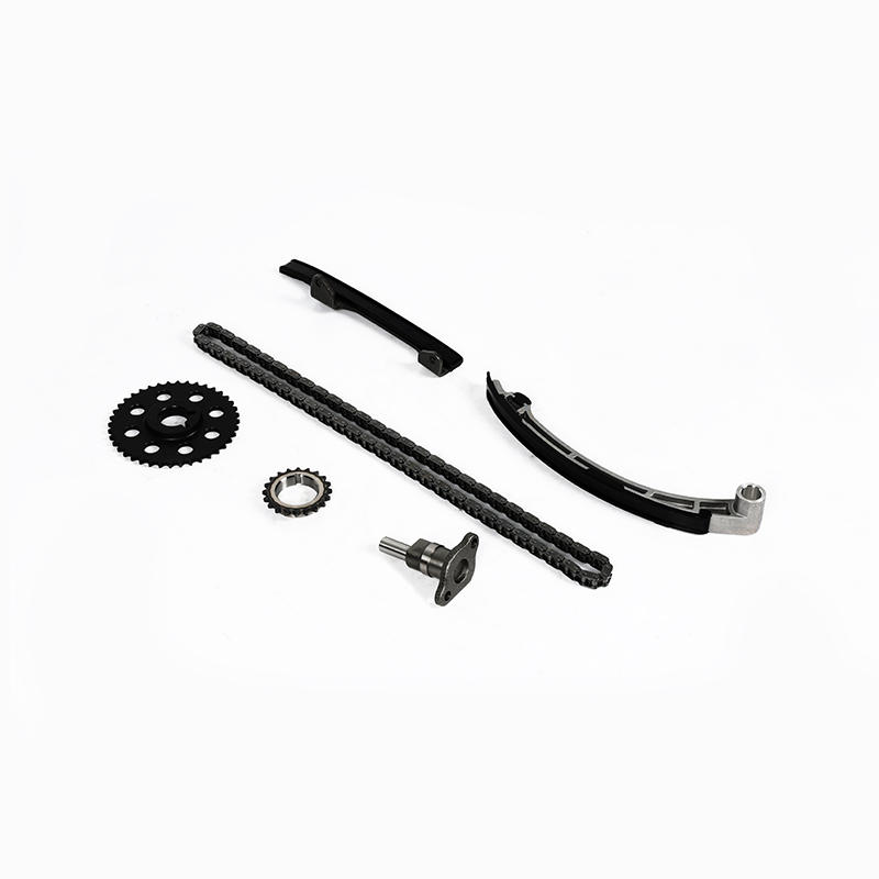 Toyota Timing Chain Kit 0413