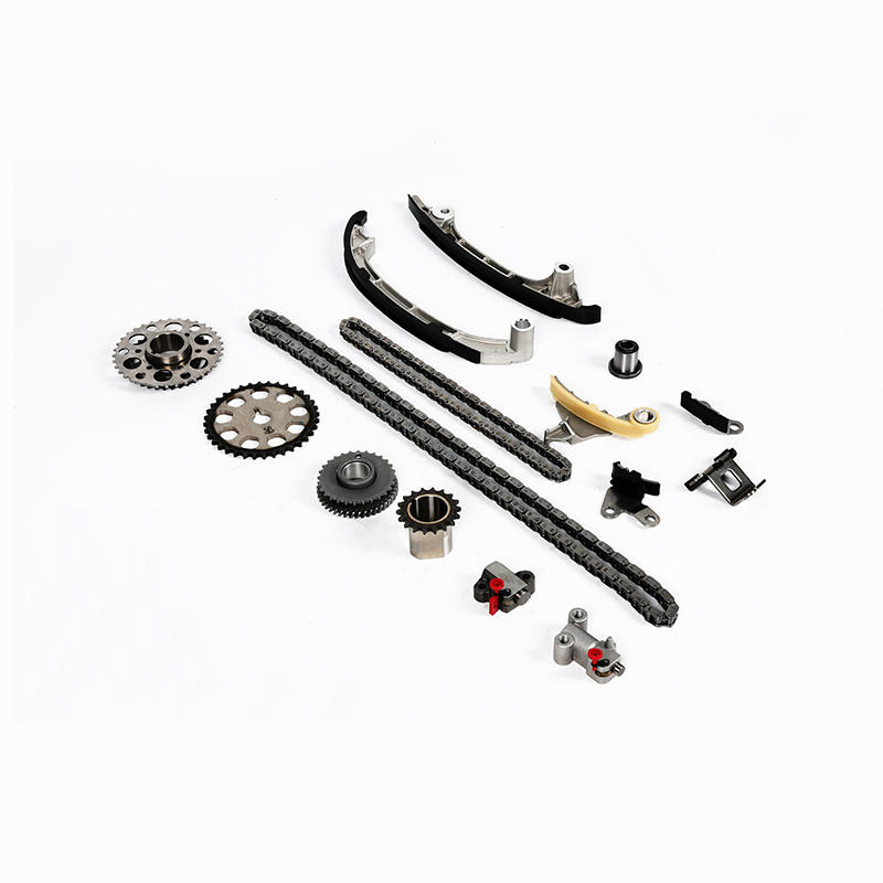 Toyota Timing Chain Kit 0415