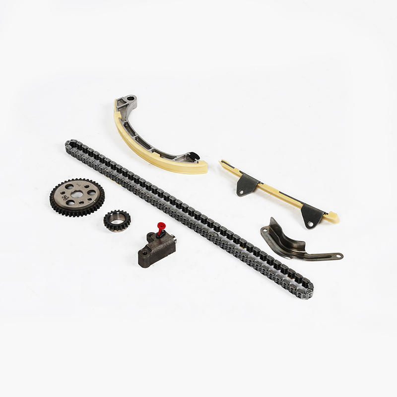 Toyota Timing Chain Kit 0422