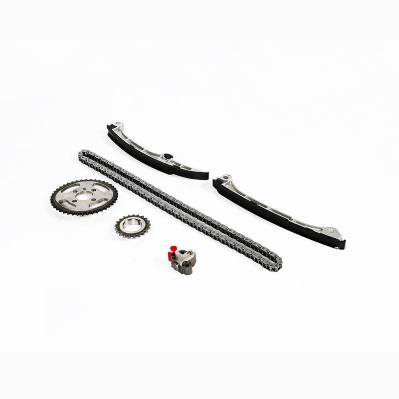 Toyota Timing Chain Kit 0425