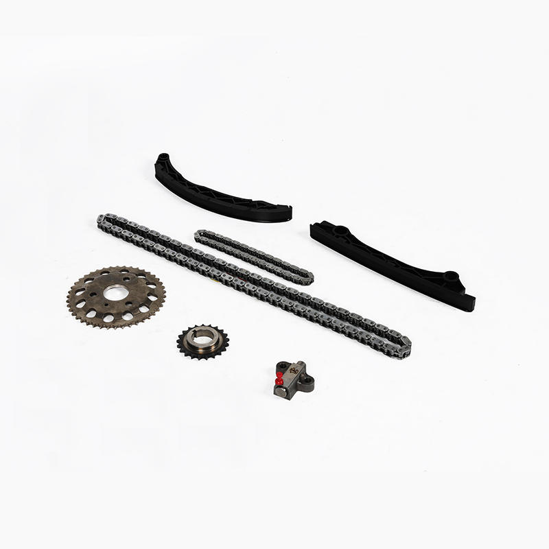 Toyota Timing Chain Kit 0431