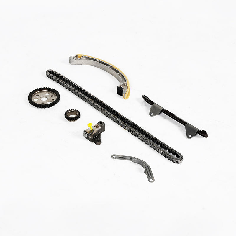 Toyota Timing Chain Kit 0438