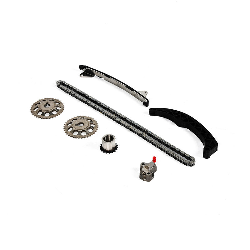 Toyota Timing Chain Kit 0439