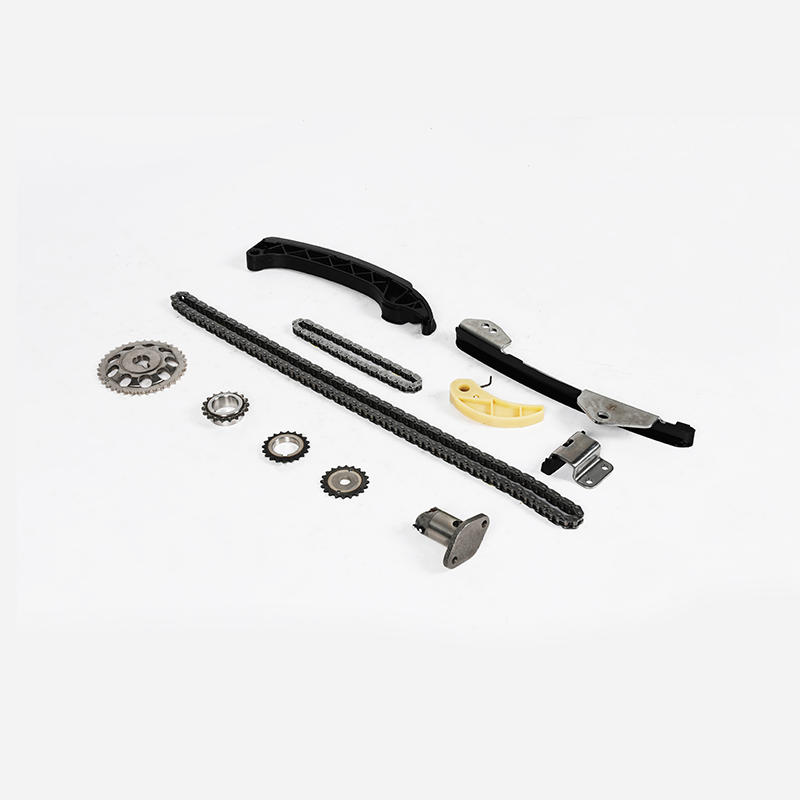 Toyota Timing Chain Kit 0444