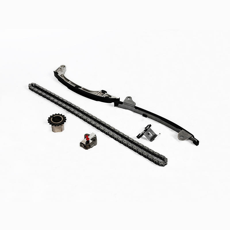 Toyota Timing Chain Kit 0459