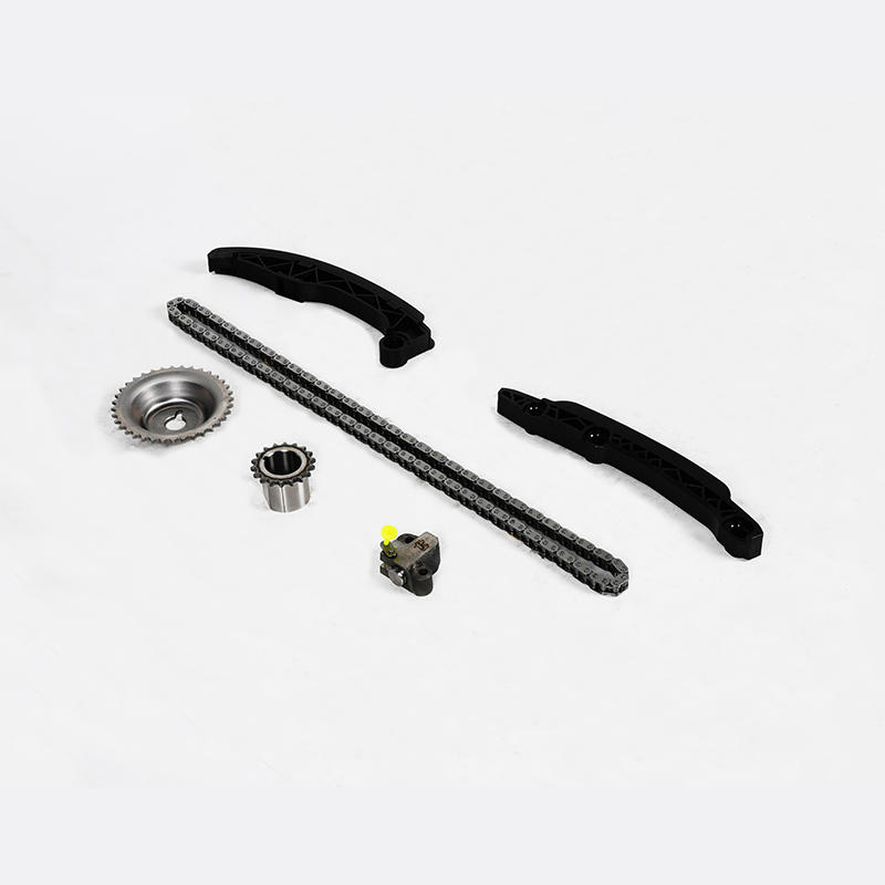 Toyota Timing Chain Kit 0465