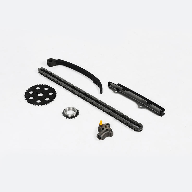 Nissan Timing Chain Kit 0506