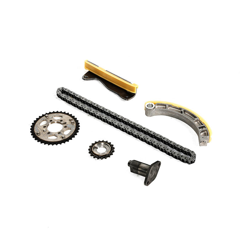 Mazda Timing Chain Kit 0606