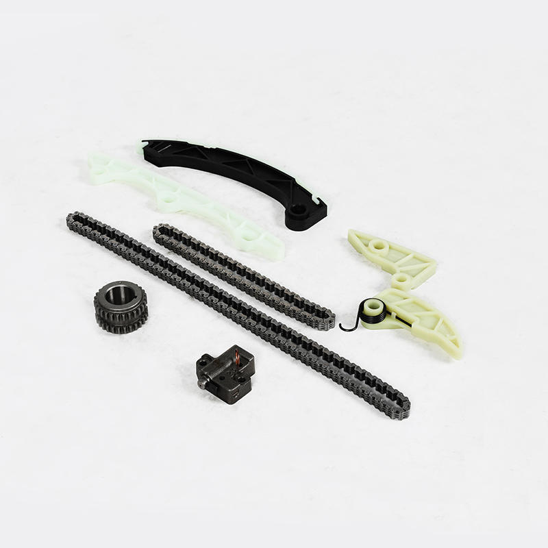 Mitsubishi Timing Chain Kit 0708