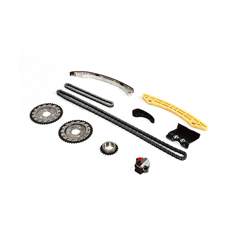 Suzuki Timing Chain Kit 0805