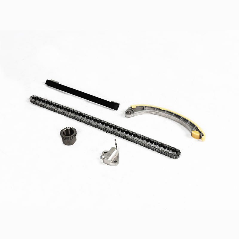 Suzuki Timing Chain Kit 0808