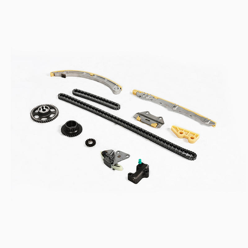 Honda Timing Chain Kit 0902