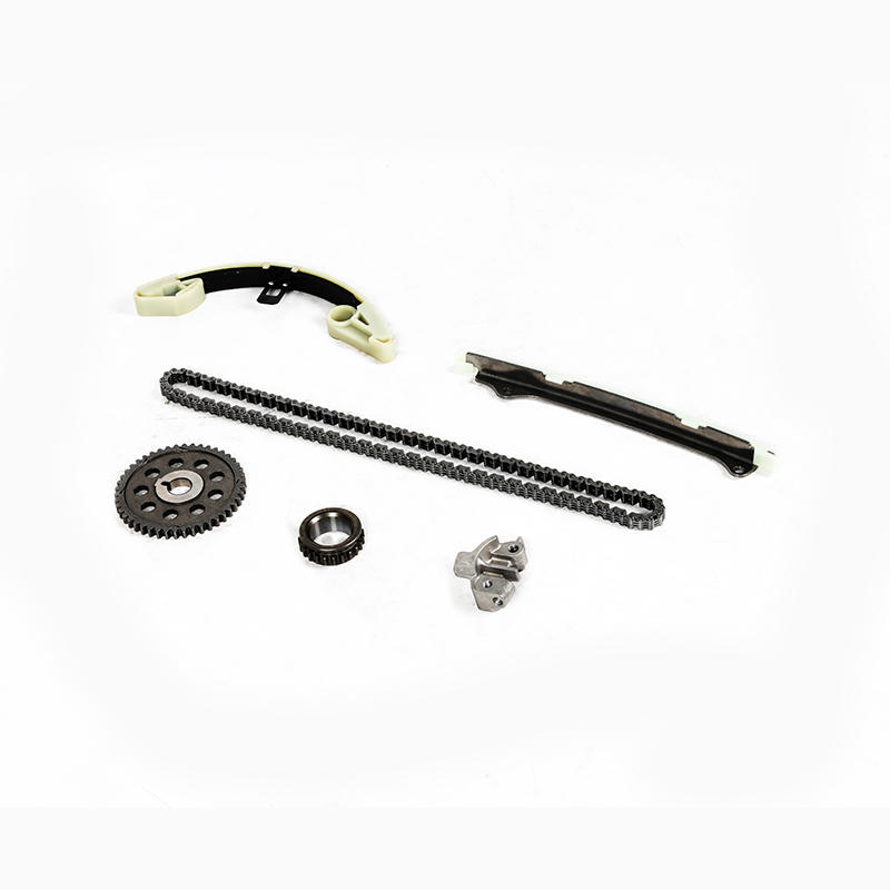 Honda Timing Chain Kit 0903