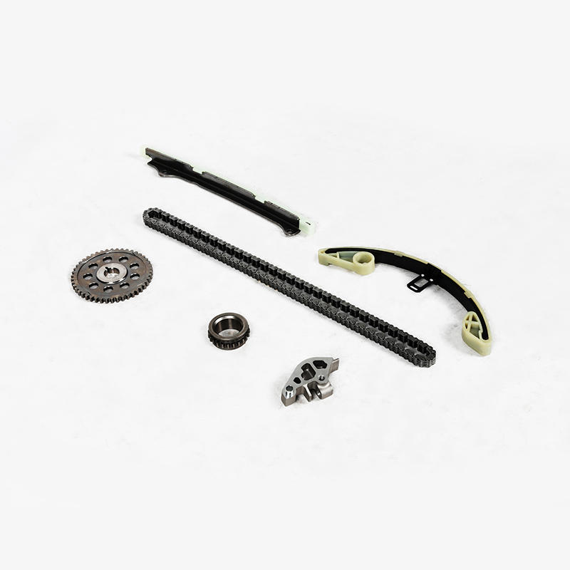 Honda Timing Chain Kit 0904