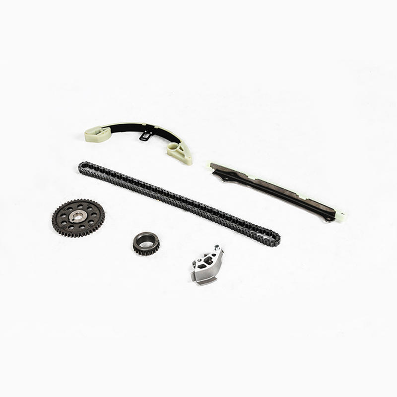 Honda Timing Chain Kit 0905