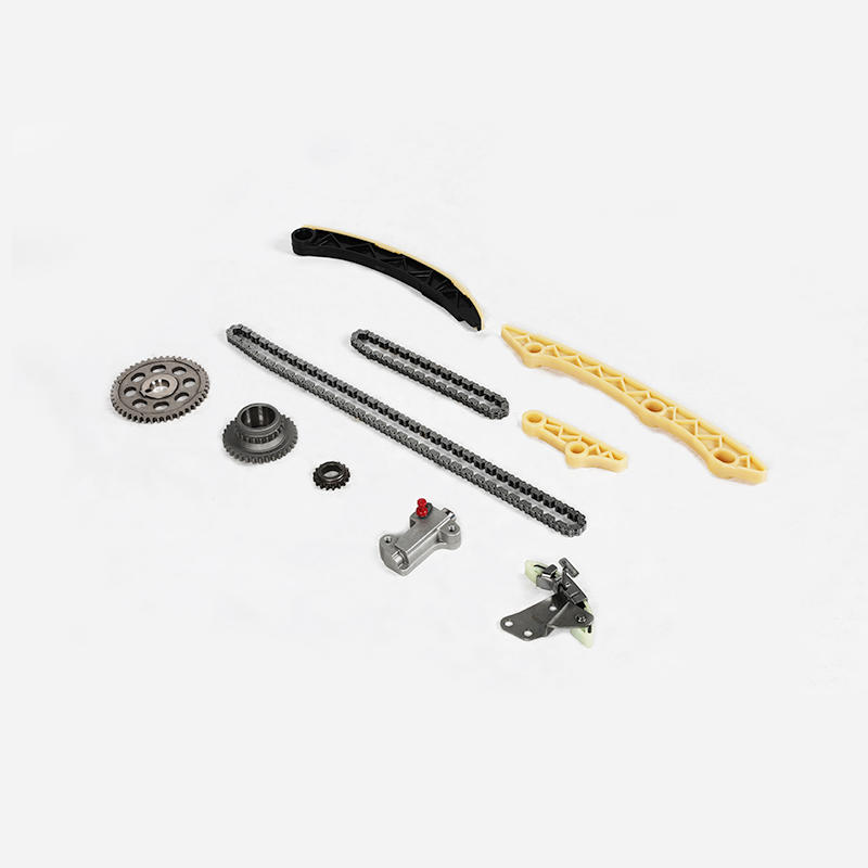 Honda Timing Chain Kit 0907