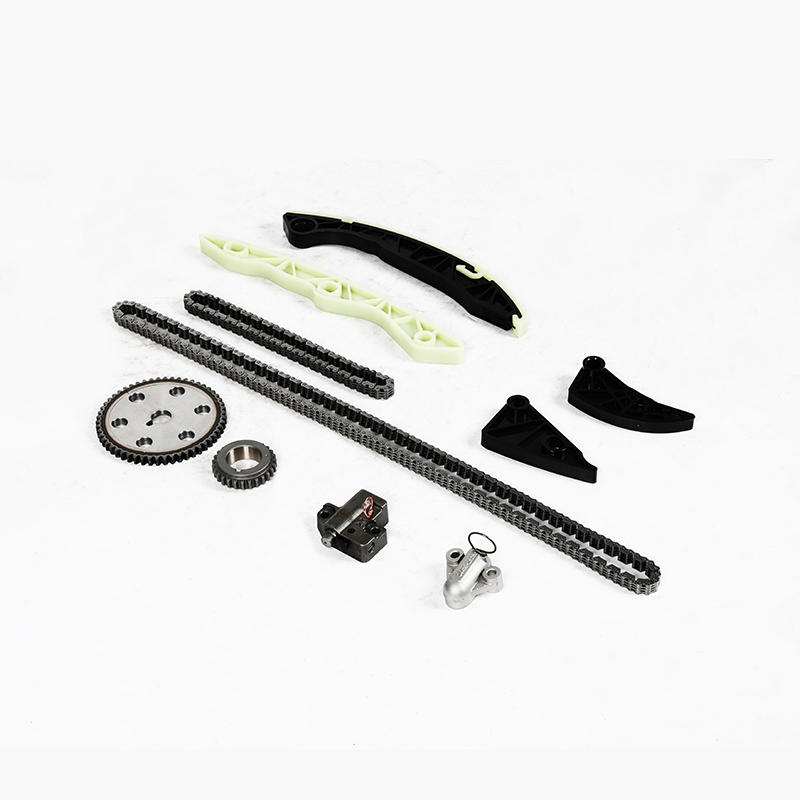 Hyundai Timing Chain Kit 1005