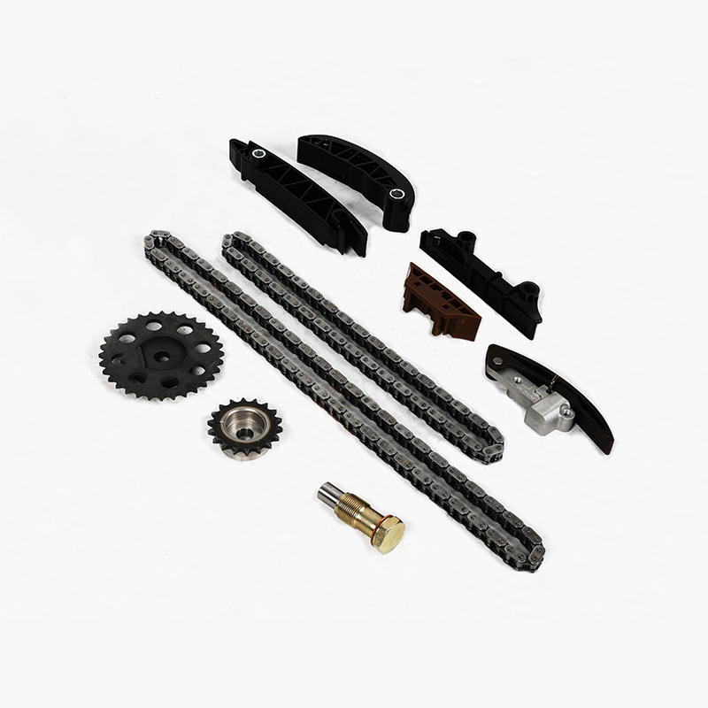 Volkswagen Timing Chain Kit 1111