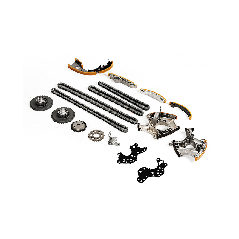 Audi Timing Chain Kit  1203