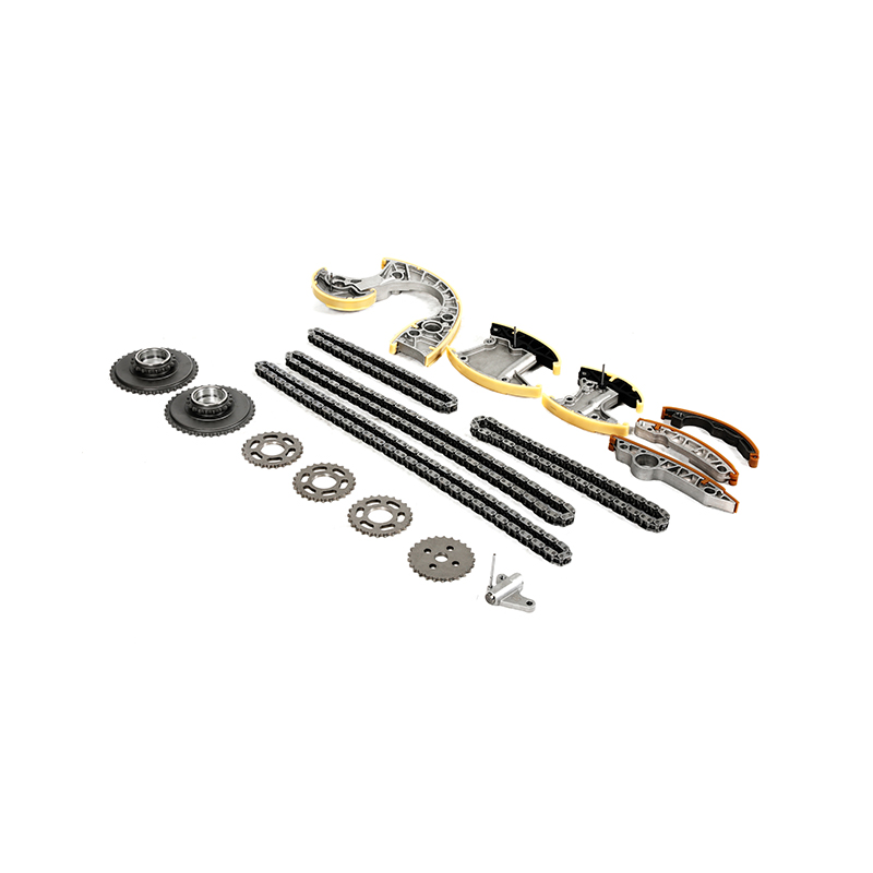 Audi Timing Chain Kit  1204