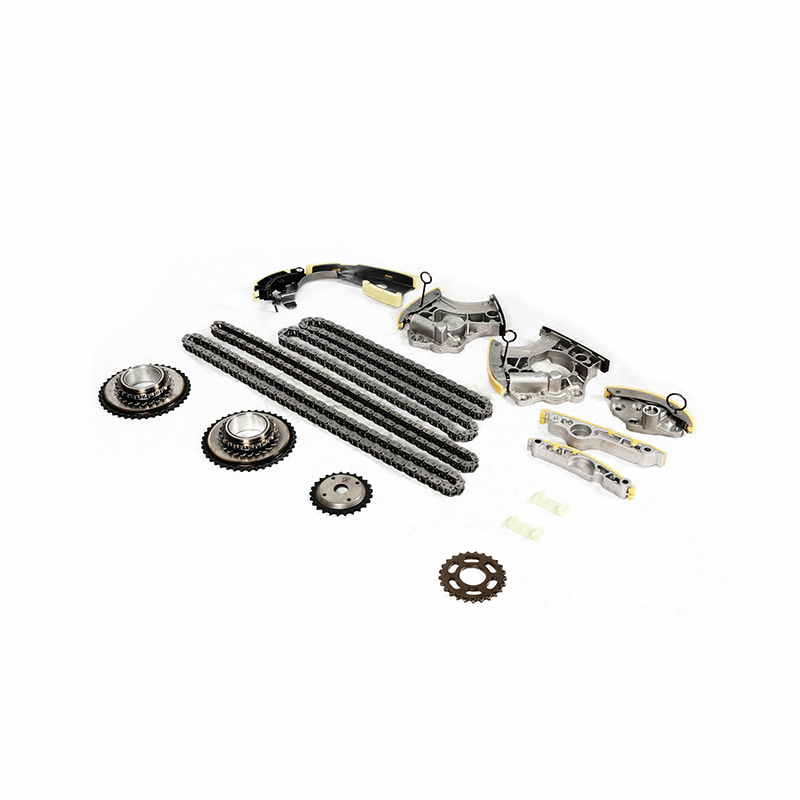 Audi Timing Chain Kit  1205