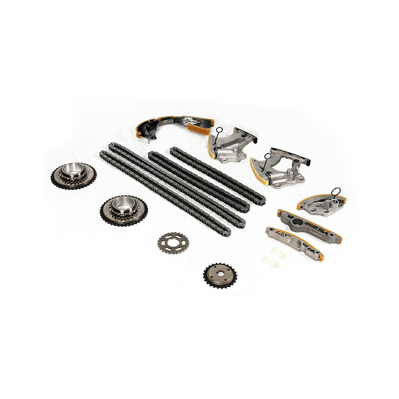 Audi Timing Chain Kit  1206