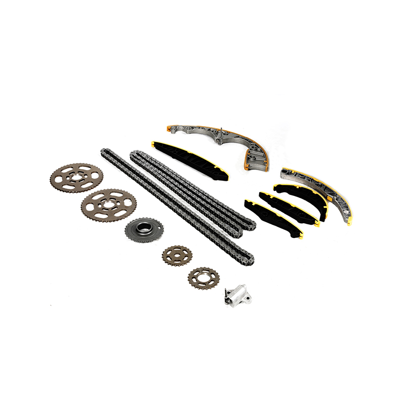 Audi Timing Chain Kit  1210