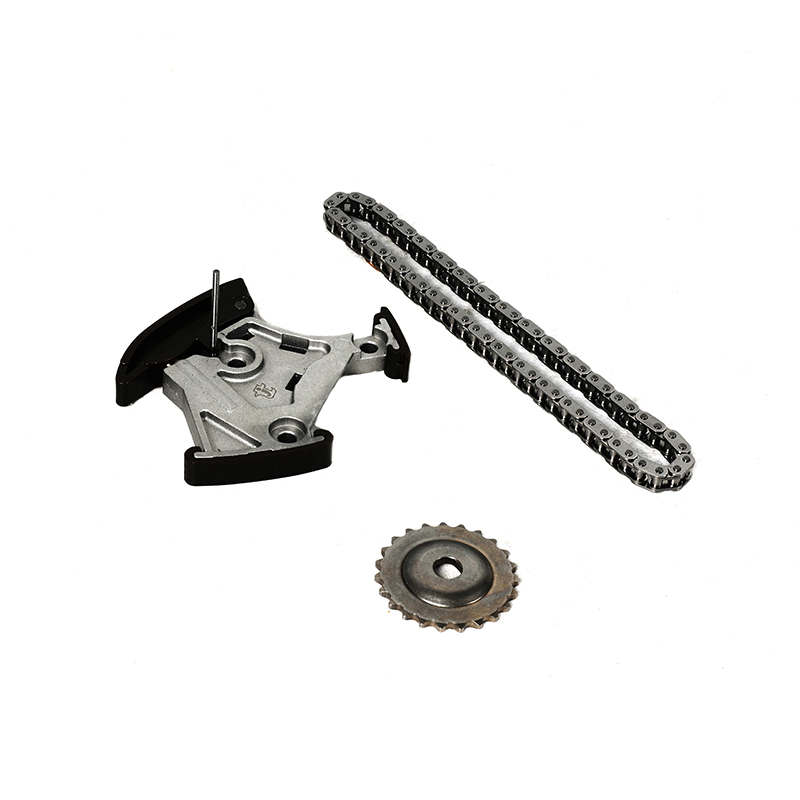 Audi Timing Chain Kit  1211