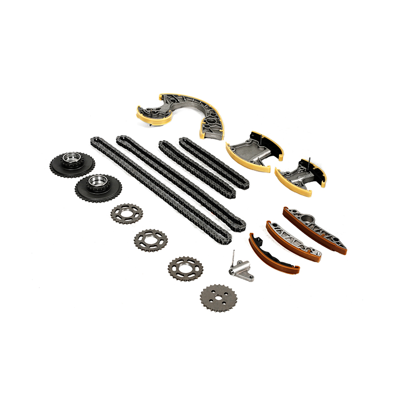 Audi Timing Chain Kit  1212