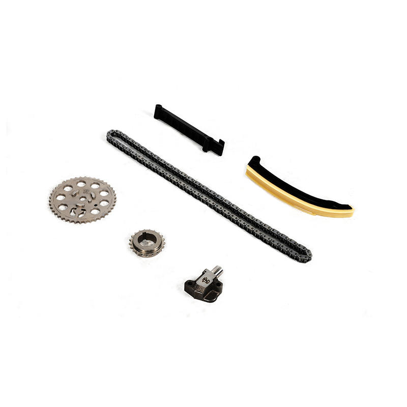 Benz Timing Chain Kit 1301