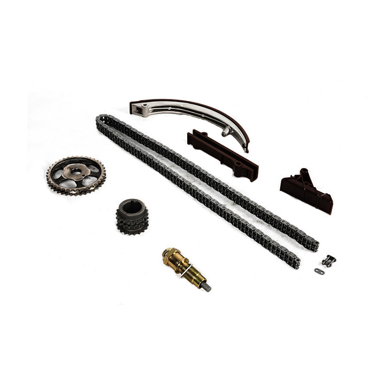 Benz Timing Chain Kit 1302