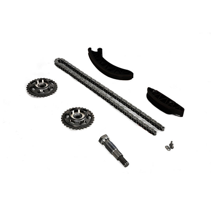 Benz Timing Chain Kit 1306
