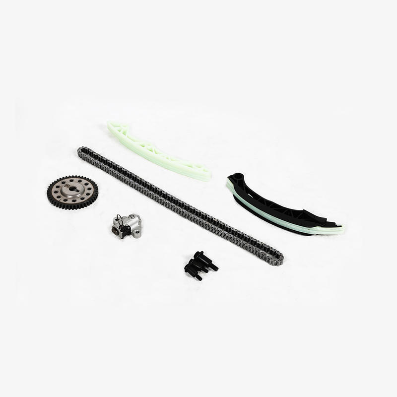 Benz Timing Chain Kit 1313