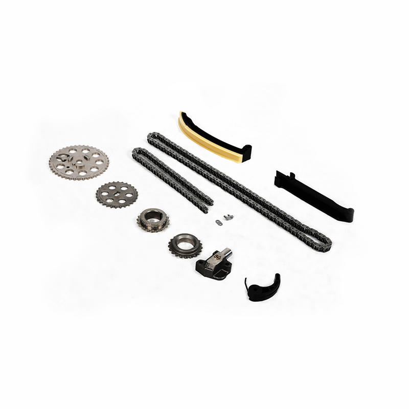 Benz Timing Chain Kit 1315