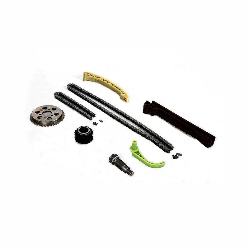 Benz Timing Chain Kit 1317