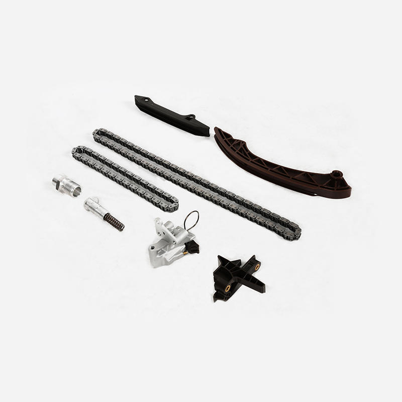BMW Timing Chain Kit 1411