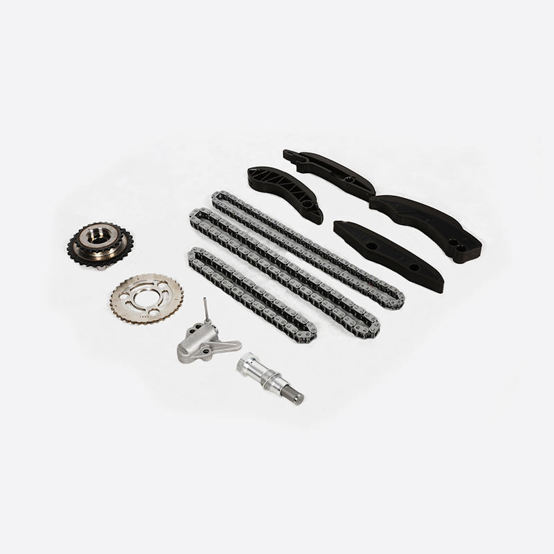 BMW Timing Chain Kit 1414