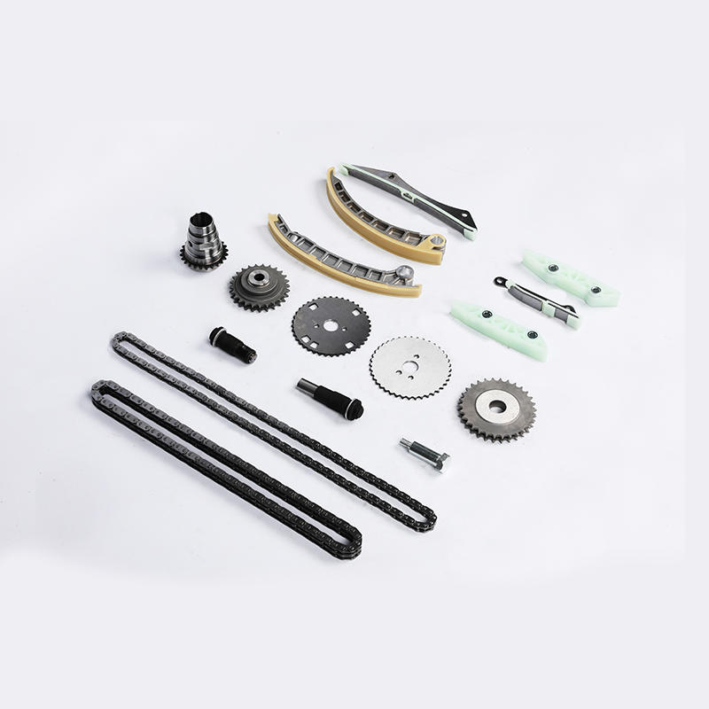 Fiat Timing Chain Kit 1502