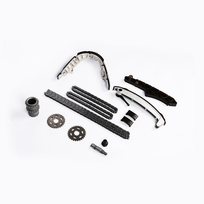 Land Rover Timing Chain Kit 1610