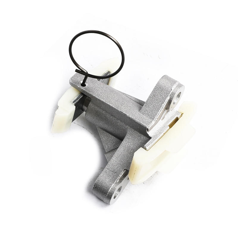 Land Rover timing chain tensioner 1608