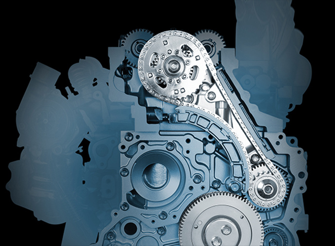 Timing Chain Market 2022 Upcomming Big Trends